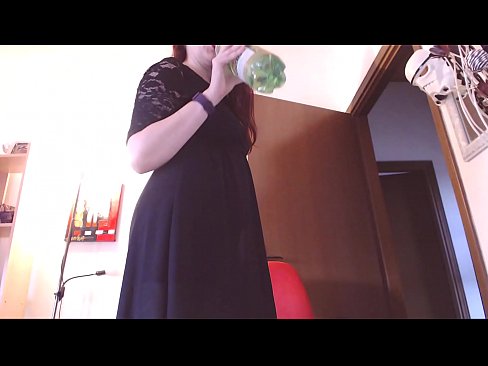 ❤️ Kulero zikin eta gozoak maite dituen esklabo sumiso bat masturbatzera behartuta dago bideo hau ikusi ondoren! ❤ Sexua %eu.teencumpot.ruan ❌