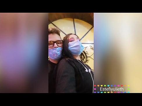 ❤️ Berrogeialdi madarikatuak erotu egiten nau. ❤ Sexua %eu.teencumpot.ruan ❌