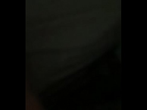 ❤️ Ospitaleko Erizain puta minbizia beroa ❤  Sexua %eu.teencumpot.ruan ❌