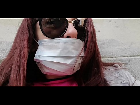 ❤️ Nicoletta bere bizilagunarekin mendekua hartzen du eta bere garajean txiza egiten du (Covid19 Italiako berrogeialdi berezia) ❤ Sexua %eu.teencumpot.ruan ❌
