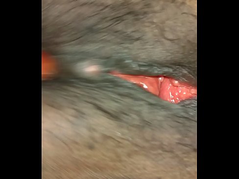 ❤️ Zabaldu Nire Fat Pussy Egin Squirt ❤  Sexua %eu.teencumpot.ruan ❌