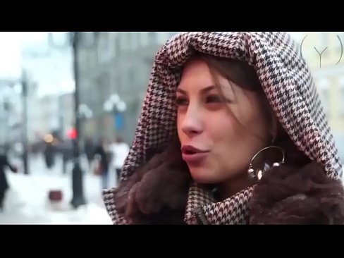 ❤️ Zinema sexu-ikasgaiak, emakumezkoen orgasmorako teknikak eta jarrerak, sexu-harremanak behar bezala izan, masaje erotikoa, squirt prestakuntza. ❤ Sexua %eu.teencumpot.ruan ❌