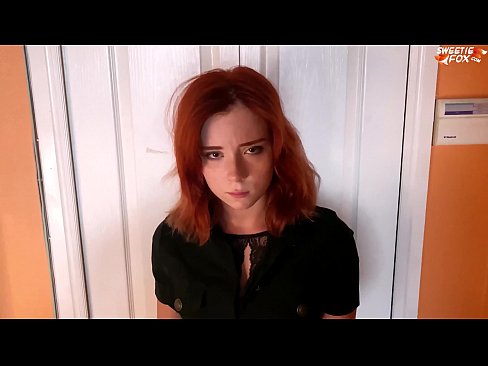 ❤️ Segurtasun zaindariak emakume polita zigortu zuen dendak lapurtzeagatik - Ahoan esperma ❤  Sexua %eu.teencumpot.ruan ❌
