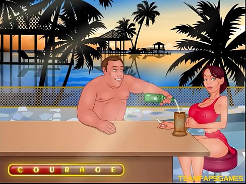 ❤️ sendagai haurra arakatzen bdsm estazioan ❤  Sexua %eu.teencumpot.ruan ❌