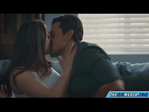 ❤️ Sexu erromantikoa ama busti on batekin ❤  Sexua %eu.teencumpot.ruan ❌
