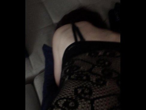 ❤️ Si ja perdasham babava Bugarka ka mene in stan. ❤  Sexua %eu.teencumpot.ruan ❌