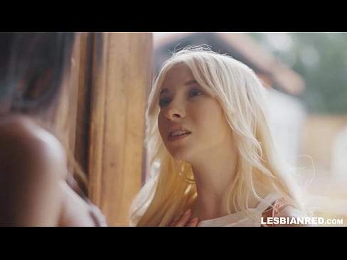 ❤️ Neska hilabete batzuk geroago etxera dator eta amaordearen puxa jaten amaitzen du ❤ Sexua %eu.teencumpot.ruan ❌