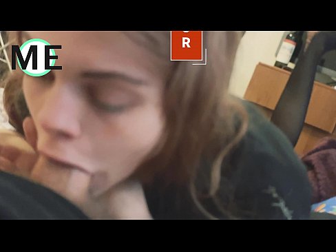 ❤️ Eztarria, galtza urratuak eta takoi urratuak elkartzeko atseginak dira ❤ Sexua %eu.teencumpot.ruan ❌