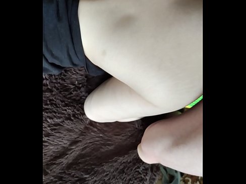 ❤️ Errusiako neska intzirika etxean anal 2. zatia ❤ Sexua %eu.teencumpot.ruan ❌