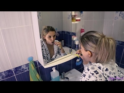 ❤️ Pijamaz jantzitako gazteekin ahozko esperma amaitzen da ipurdian - Letty Black ❤ Sexua %eu.teencumpot.ruan ❌